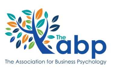 The Association of Business Psychology- Roberta Babb