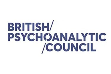 British Psychoanalytic Council - Roberta Babb