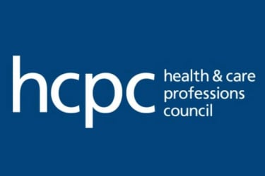 HCPC - Roberta Babb